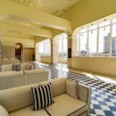 파인아트라벨 이미지