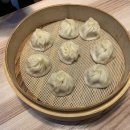 라화쿵부 마라탕 이미지
