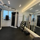 골드문PT 이미지