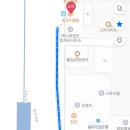 작전역 3번출구 이미지