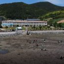 여남중학교 이미지