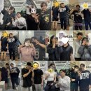 워너블짐 이미지