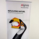 청암보청기 이미지