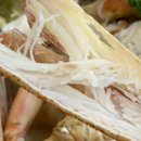 유진알뜰매장 | 속초점심맛집 투어 강원도속초맛집 코스 제대로 즐기기