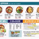 청년다방 이미지