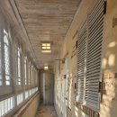 아름다운 펜션 | [안성 펜션] 호수 뷰가 아름다운, 용설리펜션 프로방스 1박 후기