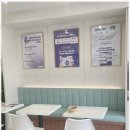 여주-1048 이미지