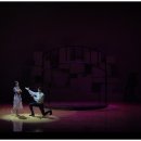 창신아트홀 이미지