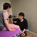 둔산동 대전 스포츠마사지 삼성바른움직임 오늘도바른마사지 건식 후기