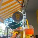 메가커피 이미지