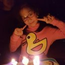 이쁜 똥강아지 이미지