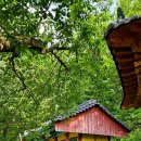 담락당 하립·삼의당 김씨 부부유지 이미지