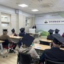 동두천시치매안심센터 이미지