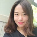 화이트하우스in용담 이미지
