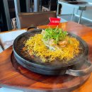 발산회식장소 마곡 중식당 수미반점 중식맛집 돌짜장 맛있어요