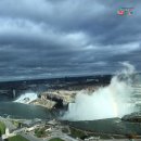 나이아가라관광호텔 이미지