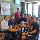 (주)하이제라네트웍스 이미지