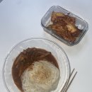 광해한의원 | 백수 9주차