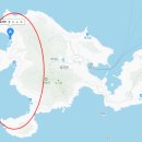 도동포차 네이버블로그