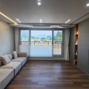 두고두고 하우스 이미지