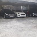 도도렌트카 이미지