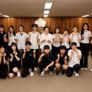 서운고등학교 이미지