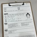 달리에스테 이미지