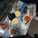 꼬르륵분식 이미지