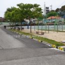 함열고등학교 이미지