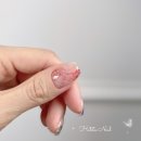 네일53(Nail 53) 이미지