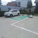 강릉풀빌라수 이미지