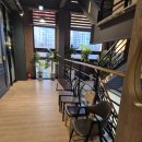 금남면_대평시장 입구 | 세종 맛집 백제궁 세종대평본점에서 녹두삼계탕과 들깨삼계탕 먹고 온 후기