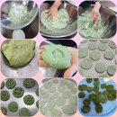 행복한농어촌체험마을 이미지