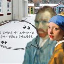 안면도갤러리 이미지