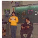 양구여자고등학교 이미지