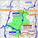 국도20호선 이미지