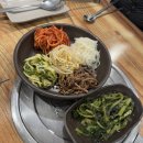 청라쭈꾸미마을 | 매콤한 별미! 청라 쭈꾸미마을에서 즐긴 쭈꾸미 비빔밥 후기