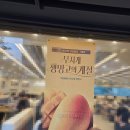 백제인력 - 김포시 양곡1로 15 | 잠실 샤브샤브 샤브올데이 서울잠실본점 | 무지개 생망고 시즌 내돈내산 솔직 후기 최악의 경험