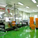 여량축산 이미지