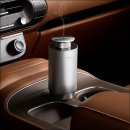 고요316 | 벤딕트 차량용 방향제 애트모어, 비싸도 사람들이 또 사는 이유