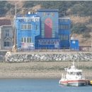 추자대물민박 이미지