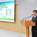 건강마을체험장 이미지