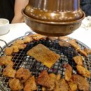 인창1로 | 구리고깃집 &#39;명륜진사갈비 구리인창점&#39; / 착한프랜차이즈 인창동맛집