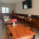 (주)용원 이미지