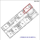 대박힐링오피스텔 이미지