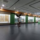 강원도립화목원 이미지