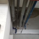 스페이스이모션오피스텔 이미지