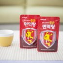 영우한의원 네이버블로그