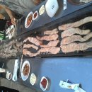삼겹이랑막창이랑 이미지