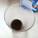 매일봄온누리약국 이미지